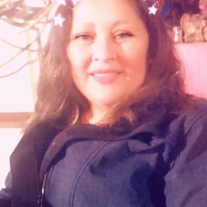 Meet your Posher, Anabel